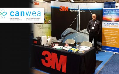 CANWEA Annual Conference & Exhibition