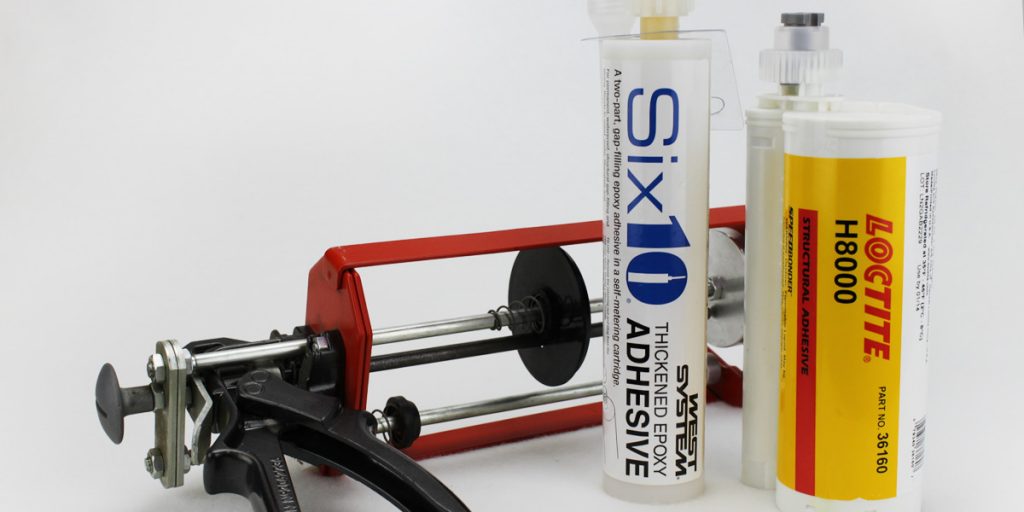 Adhesives Composites Canada