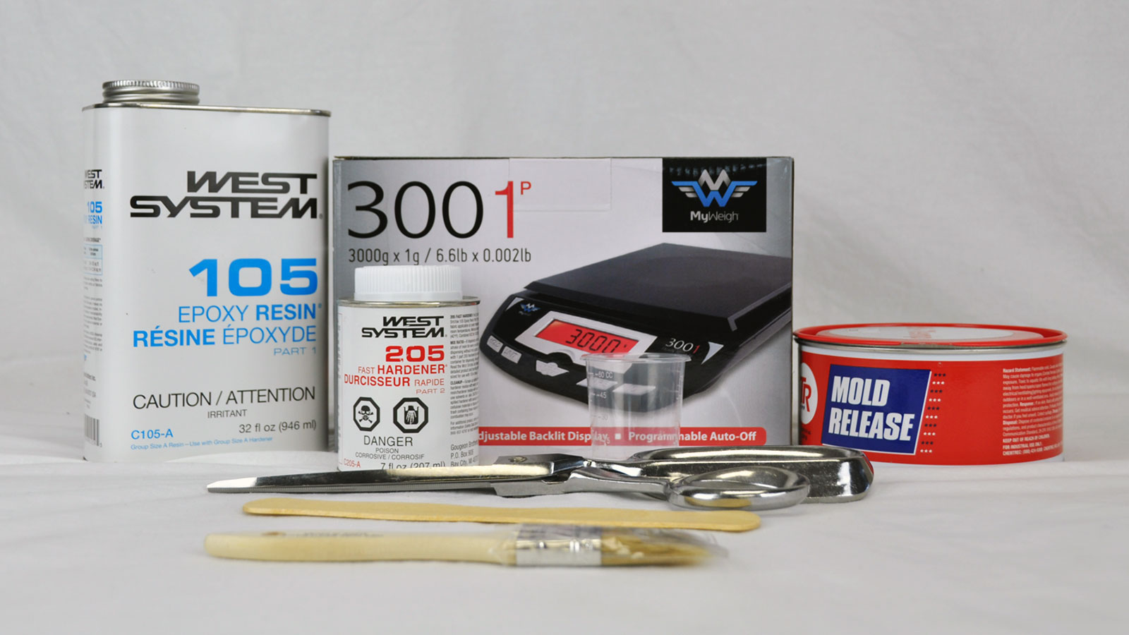 Composites Canada Canada’s largest selection of Composites, Resins