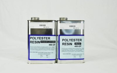 What is the Difference Between Waxed and Unwaxed Resin?